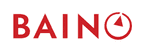 Bain & Company