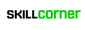 SkillCorner