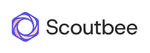 Scoutbee