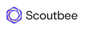 Scoutbee