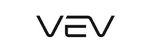 Vev