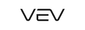 Vev