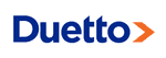 Duetto